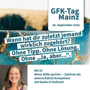 gfk tagmainz2026 nadia