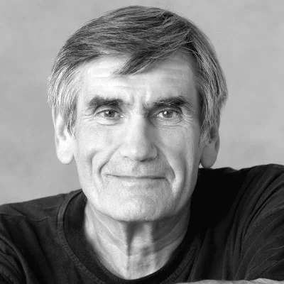 marshall rosenberg dfe29159