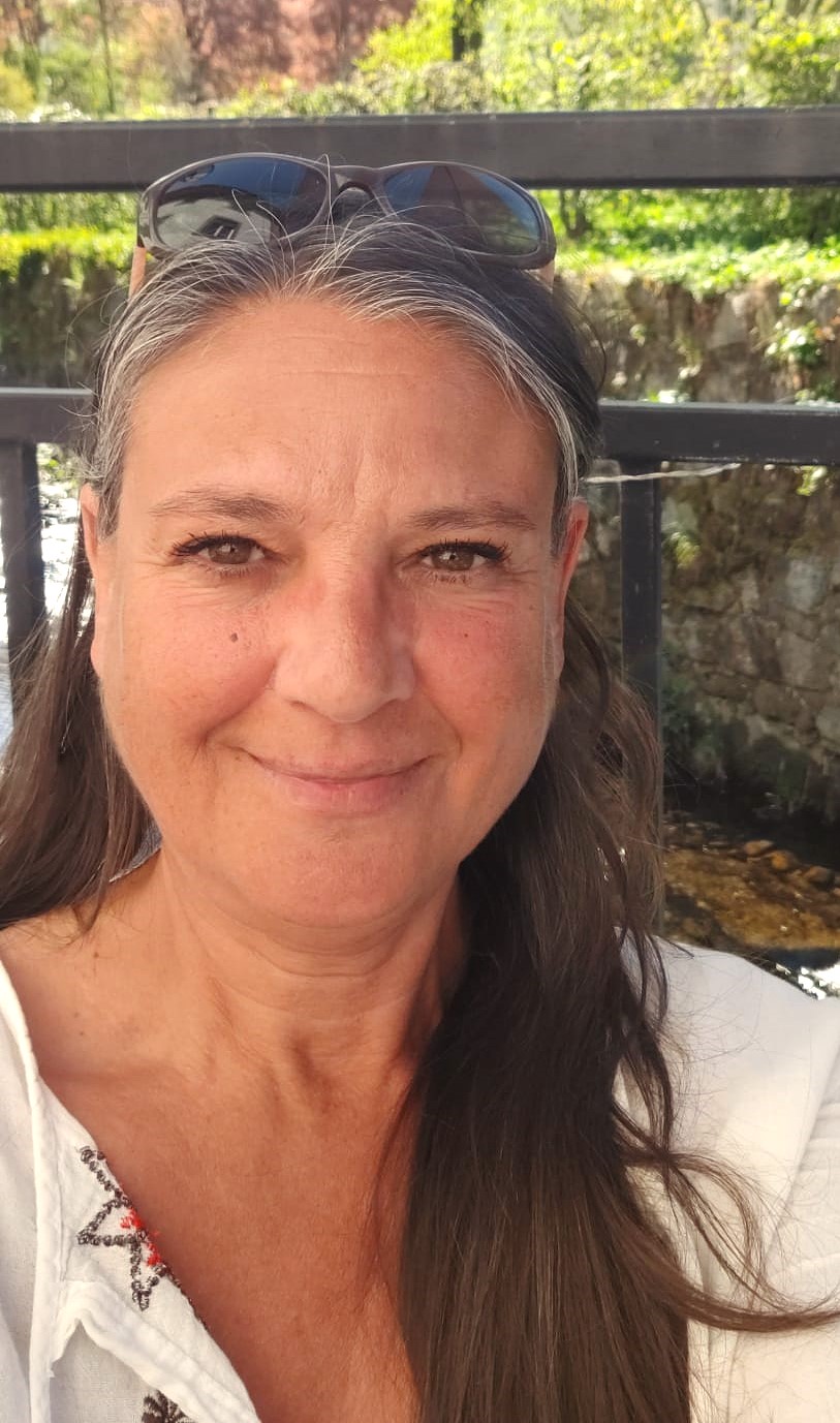 nadia el hadrami 2026